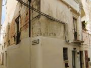 Villetta indipendente in vendita di 115 m² in Via...