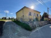 Villetta indipendente in vendita di 115 m² in Via...