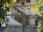Villetta indipendente in vendita di 115 m² in Via Bogno, 24