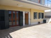 Villetta indipendente in vendita di 115 m² in Via...