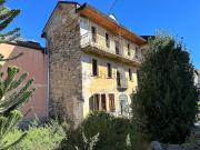 Villetta indipendente in vendita di 115 m² in Via...