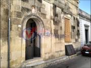 Villetta indipendente in vendita di 115 m² in Via Cesare...