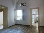 Villetta indipendente in vendita di 115 m² in Via Cesare...