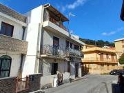 Villetta indipendente in vendita di 115 m² in Via...