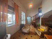 Villetta indipendente in vendita di 115 m² in Via...