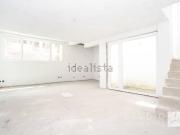 Villetta indipendente in vendita di 115 m² in Via del...
