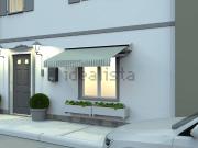 Villetta indipendente in vendita di 115 m² in Via del...