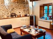 Villetta indipendente in vendita di 115 m² in Via del...