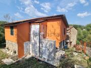 Villetta indipendente in vendita di 115 m² in Via del...