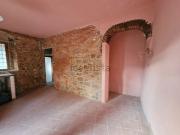 Villetta indipendente in vendita di 115 m² in Via della...