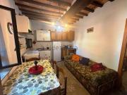 Villetta indipendente in vendita di 115 m² in Via della...