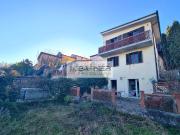 Villetta indipendente in vendita di 115 m² in Via di...