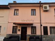 Villetta indipendente in vendita di 115 m² in Via Duca...