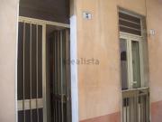 Villetta indipendente in vendita di 115 m² in Via...