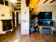 Villetta indipendente in vendita di 115 m² in Via Genova