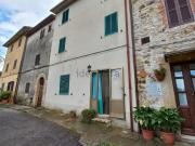 Villetta indipendente in vendita di 115 m² in Via...