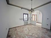 Villetta indipendente in vendita di 115 m² in Via...