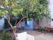 Villetta indipendente in vendita di 115 m² in Via...