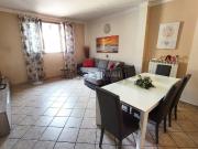 Villetta indipendente in vendita di 115 m² in Via...