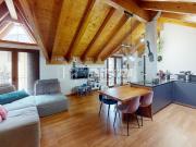 Villetta indipendente in vendita di 115 m² in Via...