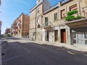 Villetta indipendente in vendita di 115 m² in Via...