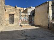 Villetta indipendente in vendita di 115 m² in Via Goldoni