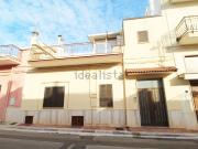 Villetta indipendente in vendita di 115 m² in Via...