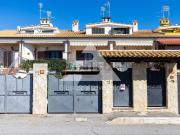 Villetta indipendente in vendita di 115 m² in Via...