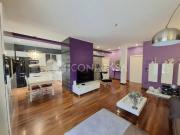 Villetta indipendente in vendita di 115 m² in Via L....