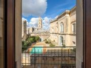 Villetta indipendente in vendita di 115 m² in Via...