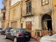 Villetta indipendente in vendita di 115 m² in Via Lucio...