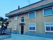 Villetta indipendente in vendita di 115 m² in Via M.Praga, 7