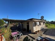 Villetta indipendente in vendita di 115 m² in Via Maiorca