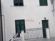 Villetta indipendente in vendita di 115 m² in Via...