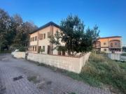 Villetta indipendente in vendita di 115 m² in Via Metazzola
