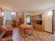 Villetta indipendente in vendita di 115 m² in Via Nello...