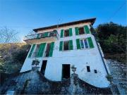 Villetta indipendente in vendita di 115 m² in Via Papa...