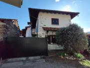 Villetta indipendente in vendita di 115 m² in Via per...