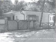 Villetta indipendente in vendita di 115 m² in Via Pinete...