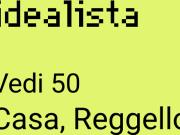 Villetta indipendente in vendita di 115 m² in Via Pio la...
