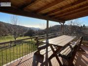 Villetta indipendente in vendita di 115 m² in Via Prada