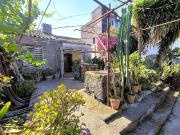 Villetta indipendente in vendita di 115 m² in Via...