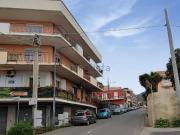 Villetta indipendente in vendita di 115 m² in Via Regina...