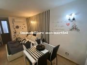 Villetta indipendente in vendita di 115 m² in Via Resalibera