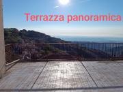 Villetta indipendente in vendita di 115 m² in Via Roma, 1