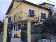Villetta indipendente in vendita di 120 m² in Via...