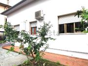 Villetta indipendente in vendita di 115 m² in Via Salceta