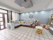 Villetta indipendente in vendita di 115 m² in Via San...