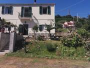 Villetta indipendente in vendita di 115 m² in Via San...