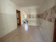 Villetta indipendente in vendita di 115 m² in Via San...